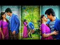 StatusCorner Parvai Konjam Pesuthu Song WhatsApp Status Whatsapp Instagram TamilStatus