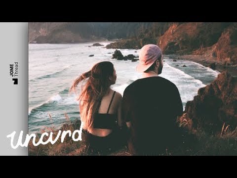 Video thumbnail for Thread