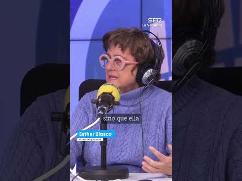 Josefina Aldecoa, escribir y educar contra el olvido
