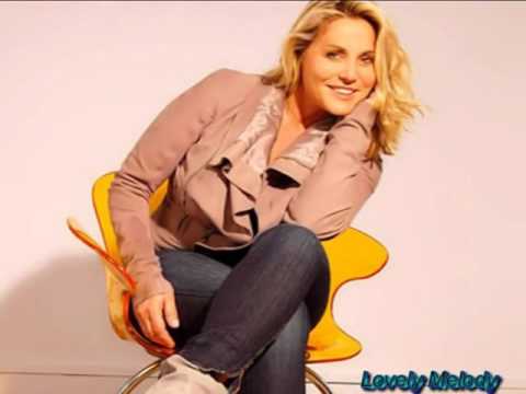 download lagu mp3 mp4 Il Me Tape Sur Les Nerfs, download mp3 Il Me Tape Sur Les Nerfs free downloadn, video klip Il Me Tape Sur Les Nerfs