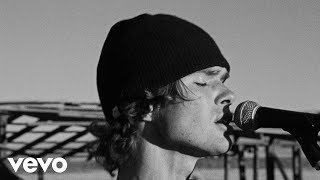 Will Swinton Find A Way