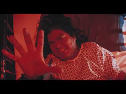 Red Tiger - Die Another Day (Official Video)