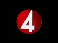 TV4 Trailers Och Reklamvinjett 1998 10 10