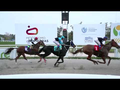 230609 C 07 - MAGIKAL - HIPODROMO LAS PIEDRAS