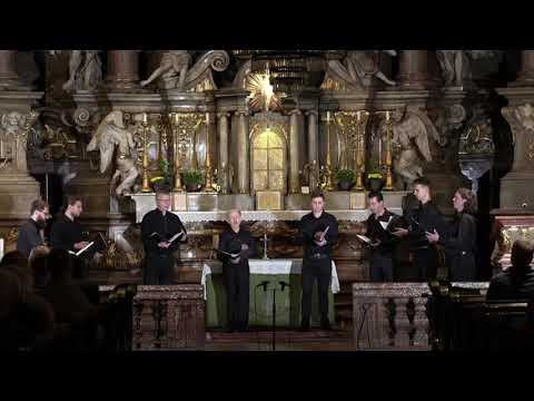 Sticheron of st. Alexandеr Nevsky - Стихира св. Александру Невскому