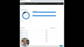 Movebot YouTube Video