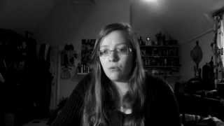 Beautiful Mistake (Cover)