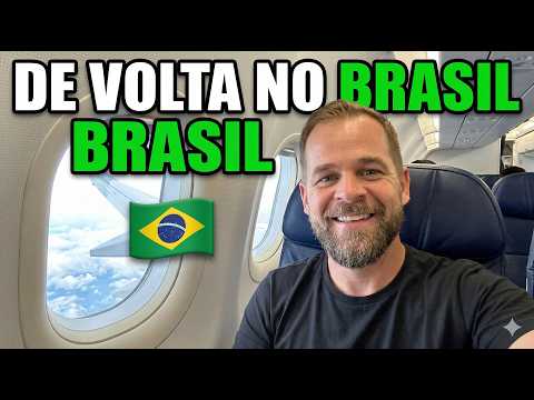 Coffe Toni e hj tem Loira!!