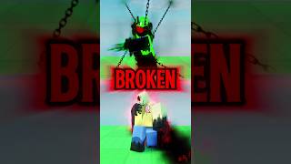 Download lagu JOHN DOE AND 1X IS BUGGED #roblox #gaming #games #forsaken #edit #fyp #shorts #robloxforsaken mp3