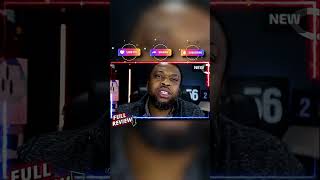 THESE FEATURES ARE TOO GOOD 😳 SoundPEATS Space PROS #shorts