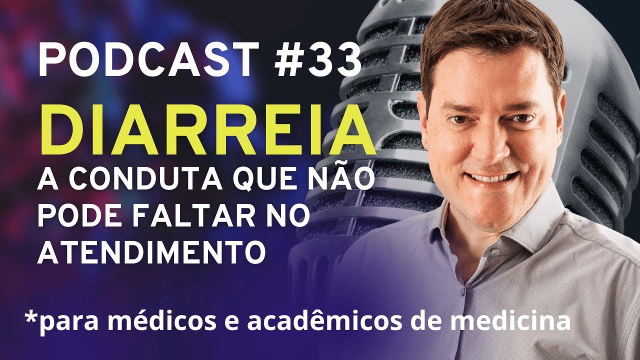 GECA - A CONDUTA QUE NÃO PODE FALTAR