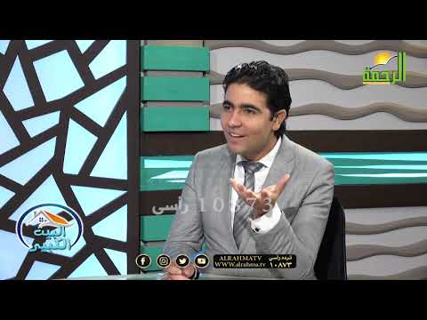 التعصب الكروي برنامج البيت الكبير دكتور محمد حمودة مع محمد الشاعر