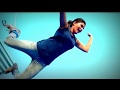 Whatsapp Status Girls Suicide For Boys