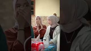 Download lagu Keseruan Lebaran Di Rumah Bang H.Mandra mp3 Download lagu Keseruan Lebaran Di Rumah Bang H.Mandra mp3