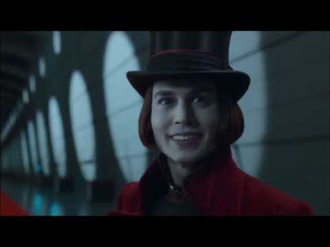 Belle In Wonderland Part 5 - Belle's Arival/"The Sailor's Hornpipe"/"The Caucus Race"