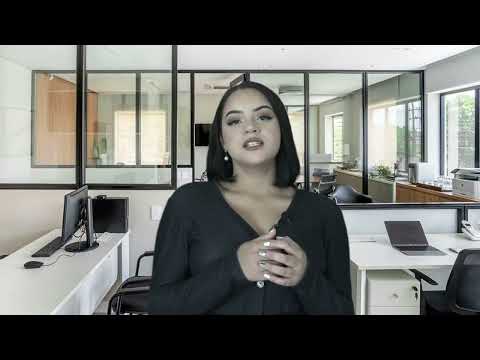 Como fazer o Cadastro do CONTRATO DO CORRETOR ASSOCIADO.