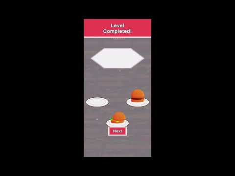 Make Burgers video thumbnail