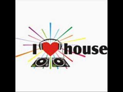 Superbass feat Relation - solution (Peter Gelderblom & muzik