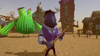 Learn stylized shading with Shader Graph - Unite Copenhagen