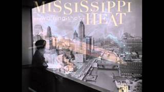 This Is The Blues  [ 6 ]     ~   1994