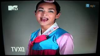 Download lagu mtvmusic.sg.MP4 mp3 Download lagu mtvmusic.sg.MP4 mp3