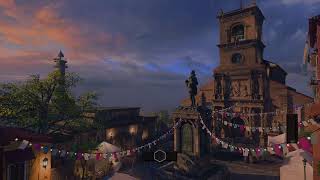 【BO4】サーチでSR無双してみる