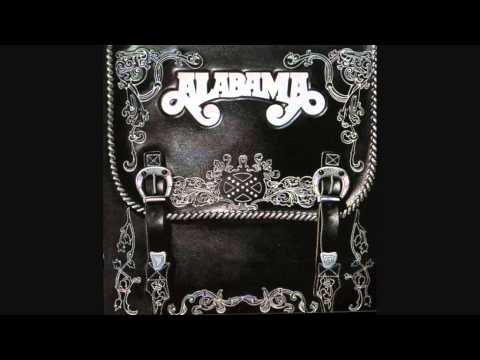 download lagu mp3 mp4 Alabama Old Flame Lyrics, download lagu Alabama Old Flame Lyrics gratis, unduh video klip Alabama Old Flame Lyrics