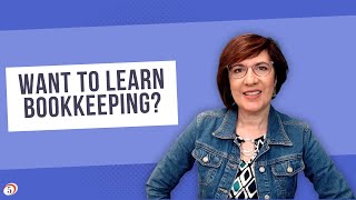 Top Places for Virtual Bookkeeping Training Online