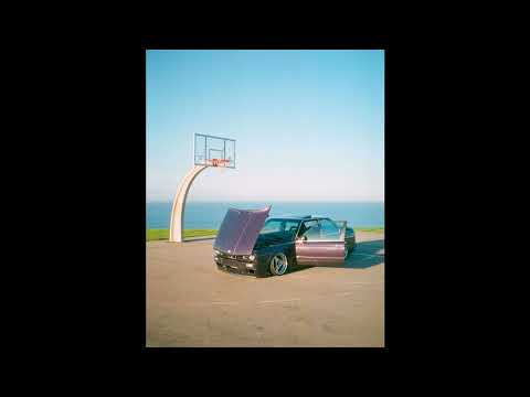 [FREE] ISAIAH RASHAD X MICK JENKINS TYPE BEAT "NONCHALANT"