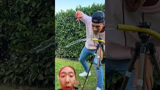 Download lagu 4ir d gunting ‼️😱@faffapix#shorts #funny #feedshorts mp3