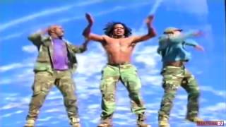 SNOOP DOGG - WOOF(SLOWJAM MUSIC VIDEO)SCREWED UP(87%)