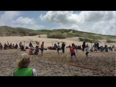 Achilles C1 HVV `70 C1