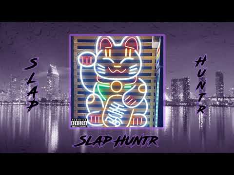 NeroYSL ft. GoodFinesse x YoungBull x BillyBadass - ChoiceNotForce (Prod. By XlDidIt)