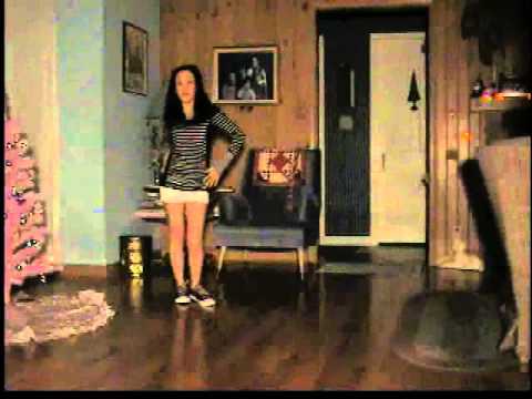 [시크릿] Secret -Talk That [dance cover]