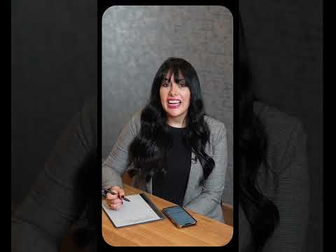 I speak your languages