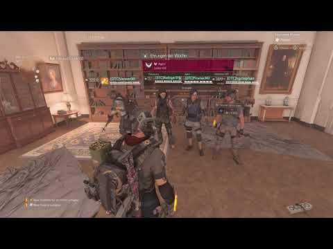 Keine guten Nachrichten/HD/Deutsch