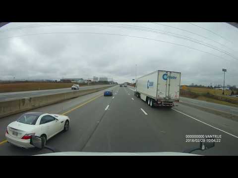 Celadon driver  wreckless