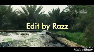 Download lagu Most beautiful Nasheed Al habib(the loved one)❤ mp3