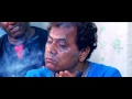 Best Scene In Lateef An Untold Fact