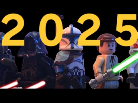 BSM 2025 Animation Recap