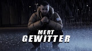 Gewitter Music Video