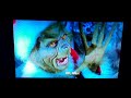 Dr Seuss How The Grinch Stole Christmas Part 24