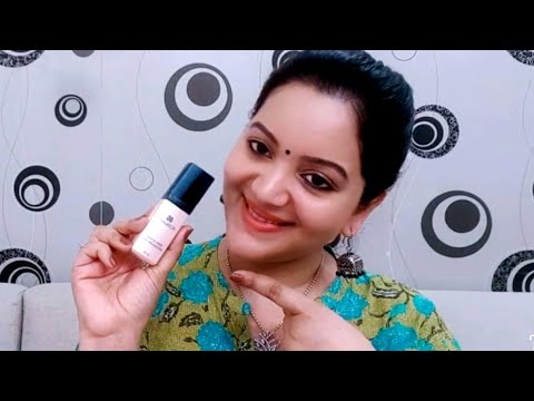 download lagu mp3 mp4 Chambor Highlighter, download lagu Chambor Highlighter gratis, unduh video klip Chambor Highlighter