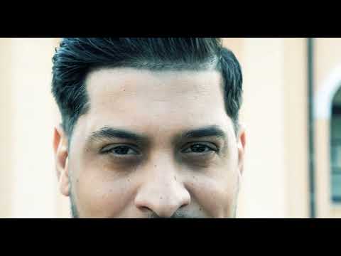 Pedro Titan (Minune) - Cate dormitoare, ai lasat cu suparare!