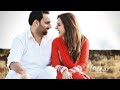 Tu Sajna Rabb De Naa Varga WhatsApp Status