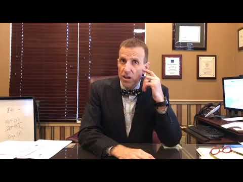 What Are Mosaic Embryos?