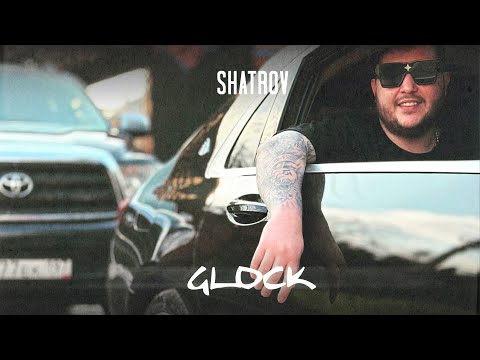 Shatrov - Glock