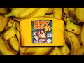Donkey Kong 64 Why Does This Game Exist