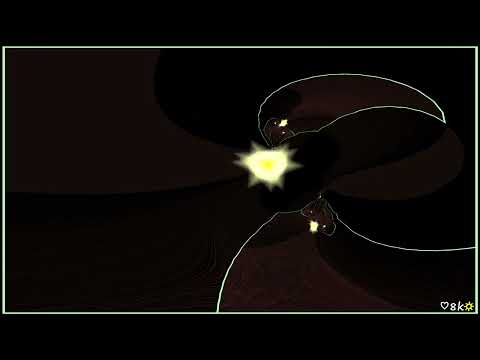 Cramp Feat Natalie Peris - More Than This (Solis Remix - Sophie Sugar Edit) (Vocal Trance) 💗8kStar