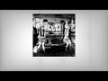 Alex G Nintendo 64 Extended Version Lyrics